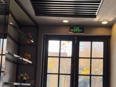 -徐记私厨(半淞园路店)