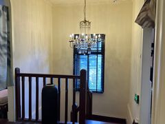 -也枫·小黄楼(南山路旗舰店)