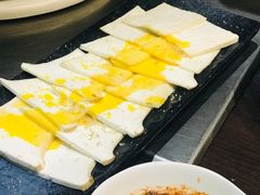 杏鲍菇-金刚山(学府路店)
