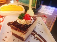 -拾叁唐Livehouse(佛山禅城店)