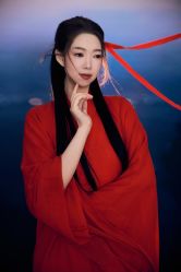 -瞳摄影写真旗舰店