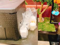 -知楚•精致湖北菜(武商MALL店)