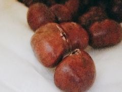 -好好栗子店(海宁总店)