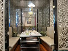 -七欣天香辣蟹火锅(无锡金太湖国际城店)