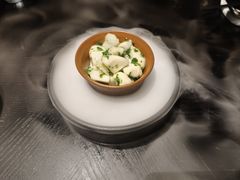-杭州桐庐康莱德酒店中餐厅·乐