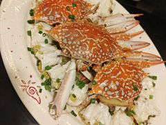 -大厝宅海鲜馆