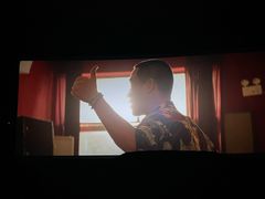 -北京华联合肥长江西路购物中心