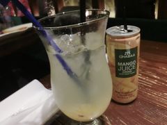 -Siam泰餐厅(水上公园店)