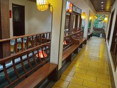 -小江南(老洋桥店)