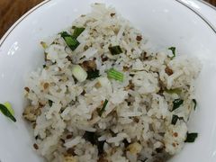 炒鹅饭-顺德火焰醉鹅坊(珠海店)