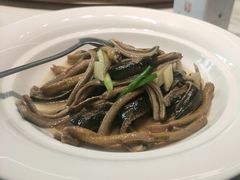 -章氏(车站北路店)