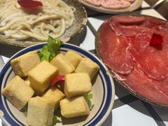 -贰回巷火锅馆(钟楼店)