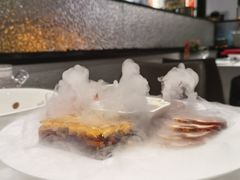 -旺顺阁鱼头泡饼(小红门店)