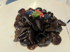 -瓷忆·瓷文化餐厅(上海店)