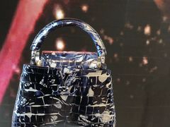 -北京三里屯CHAO酒店