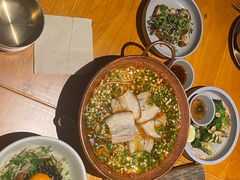 -SHAN山(前滩太古里店)