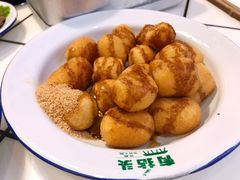 -有拈头成都市井火锅(稠州西路店)