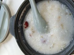 -郭记三宝粥店(锦山大街店)