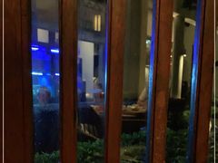 -宁波柏悦酒店·钱湖渔港