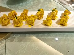 -福禧酒窖·中餐厅 (万柳店)