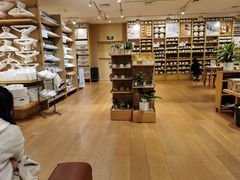 -MUJI无印良品(环球港店)