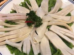 -小牛海记潮汕牛肉店(永定路店)
