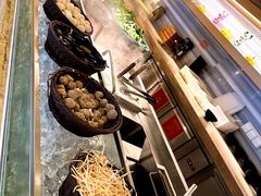 -广州花都皇冠假日酒店