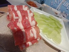 -渔小生蒸汽石锅鱼(印象城店)