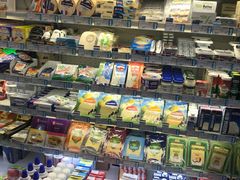 -帝玛进口精品超市D-MART