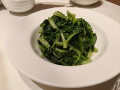-九妙坊(牡丹园店)