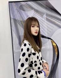 -In Style Hair Salon