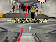-开元商城(钟楼店)