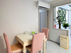 -苏皖工长俱乐部