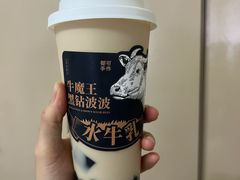 -都可手作(学士街手作店)