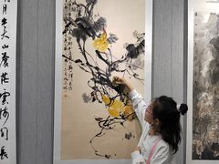 -大连美术馆