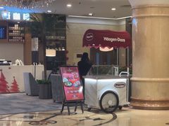 -逸派咖啡 EPARKCOFFEE(广安门店)