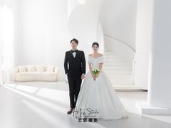 -艺匠摄影ARTIZ STUDIO(大连店)