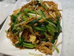 -顺风海鲜港(长寿路店)