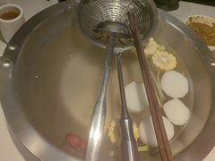 -八合里潮汕鲜牛肉火锅(福州万象城店)