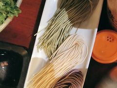 -袁老四重庆老火锅(桐梓坡店)