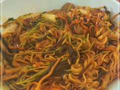 -鑫龙福麻辣烫(尚德大厦店)