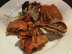 -乐咖啡西餐厅(太湖皇冠假日酒店)