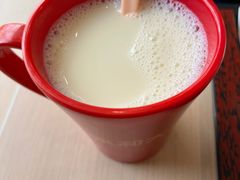 -永和大王(香缤店)