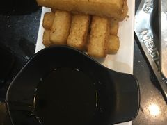 -香传承重庆火锅(直营中山路店)