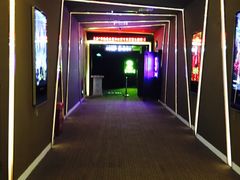 -中影新星影城(万科锦程店)