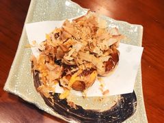 -三月居酒屋(青年大街店)