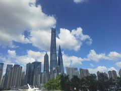 -三利音·东方司宴(外滩店)