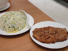 -鼎泰丰(德基广场店)