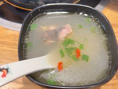 -妈妈的味道·腾冲特色菜(和顺古镇店)