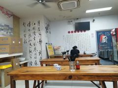 -阊门姚记豆浆(旧学前直营店)